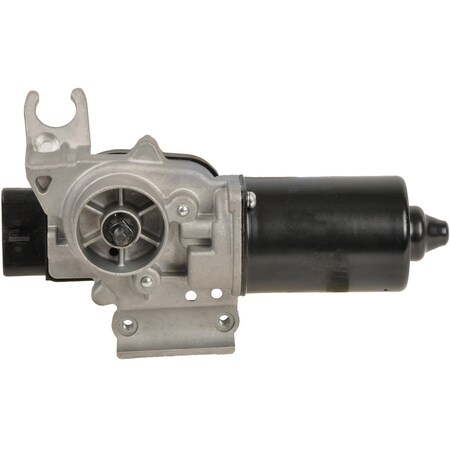A1 Cardone NEW WIPER MOTOR 85-10570